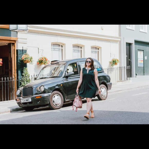 Meet the Owner! - Picture 3 of 5